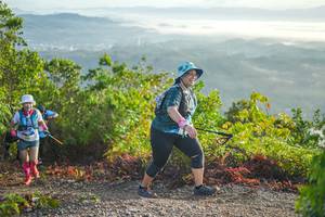 BIB: 
                            <button type="button" onclick="openModal(21878154)" class="btn btn-primary btn-sm float-right btn-popup" data-toggle="modal" data-target=".modal-high-quality">
                        <i class="fas fa-shopping-cart"></i> Add to Cart
                    </button>
                                            <button type="button" onclick="isThisMe(21878154, true)" class="btn btn-success btn-sm float-right btn-popup btn-isme hidden" data-toggle="tooltip" data-placement="bottom" title="นี่คือรูปของคุณใช่ไหม คลิกที่นี่เพื่อเอาเข้าอัลบั้ม">
                        <i class="fas fa-plus"></i> Add to album
                    </button>
                    <button type="button" onclick="isThisMe(21878154, false)" class="btn btn-warning btn-sm float-right btn-popup btn-isnotme hidden">
                        <i class="fas fa-ban"></i> Remove from album
                    </button>